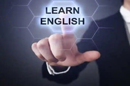 Conversational English Classes