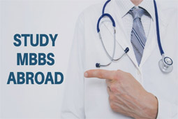 MBBS Abroad